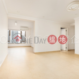 Unique 2 bedroom on high floor with parking | For Sale | Linden Height 年達園 _0