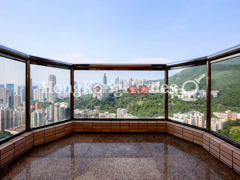 Property Search Hong Kong | OneDay | Residential Rental Listings, 4 Bedroom Luxury Unit for Rent at Nicholson Tower