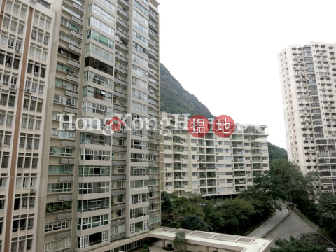干德道18號三房兩廳單位出租, 干德道18號 18 Conduit Road | 西區 (Proway-LID15463R)_0