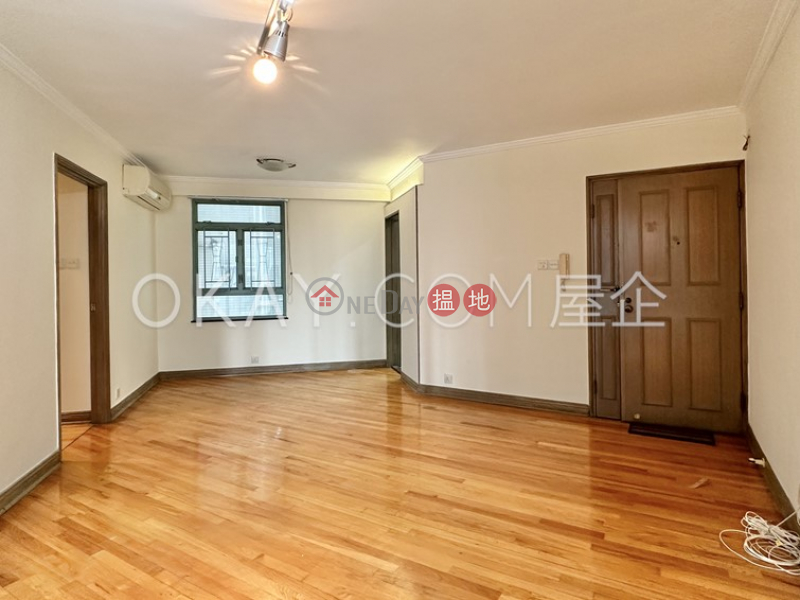 高雲臺-中層|住宅出售樓盤HK$ 1,280萬