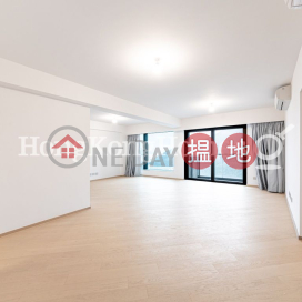 3 Bedroom Family Unit for Rent at Victoria Coast | Victoria Coast VICTORIA COAST _0