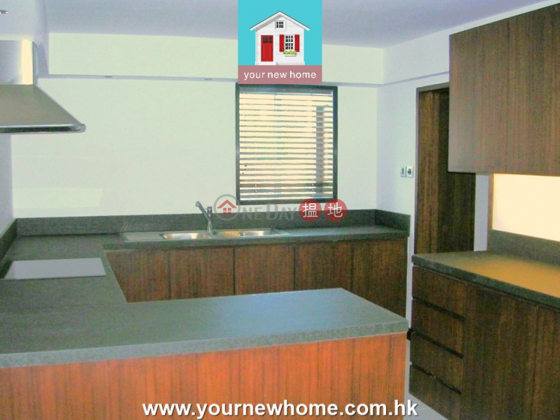 Ho Chung Village Ground Floor, Residential | Rental Listings HK$ 40,000/ month