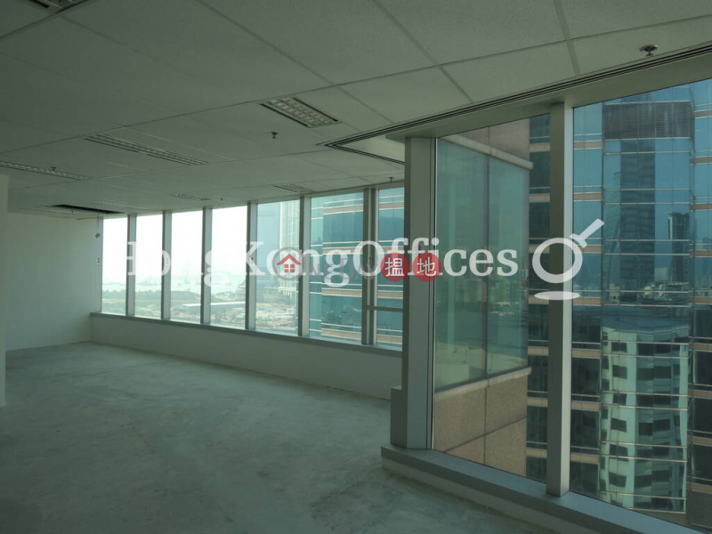 Office Unit for Rent at The Gateway - Tower 6 | The Gateway - Tower 6 港威大廈第6座 Rental Listings