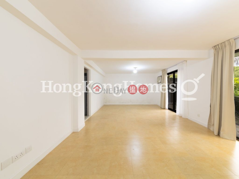 4 Bedroom Luxury Unit for Rent at Fairway Vista, Po Toi O Chuen Road | Sai Kung Hong Kong | Rental, HK$ 58,800/ month