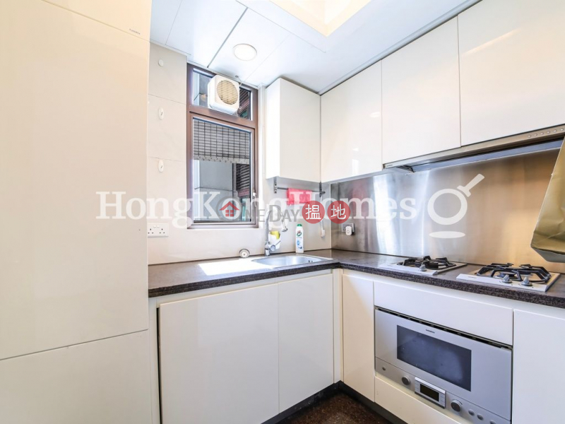 Property Search Hong Kong | OneDay | Residential | Sales Listings 2 Bedroom Unit at The Sail At Victoria | For Sale