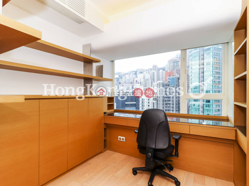 聚賢居-未知-住宅|出售樓盤|HK$ 2,700萬