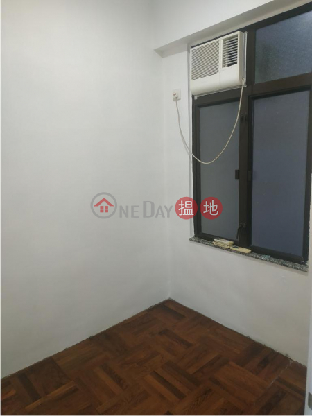 HK$ 18,500/ month, Fook Gay Mansion | Wan Chai District | Flat for Rent in Fook Gay Mansion, Wan Chai