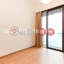 1 Bed Unit for Rent at The Gloucester, The Gloucester 尚匯 | Wan Chai District (Proway-LID166321R)_0