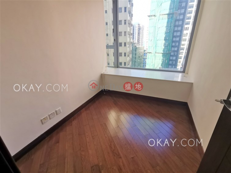 One Pacific Heights, Low Residential Rental Listings HK$ 35,000/ month