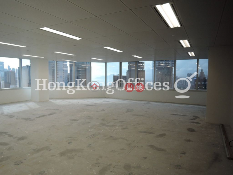 時代廣場二座高層寫字樓/工商樓盤出租樓盤-HK$ 92,421/ 月