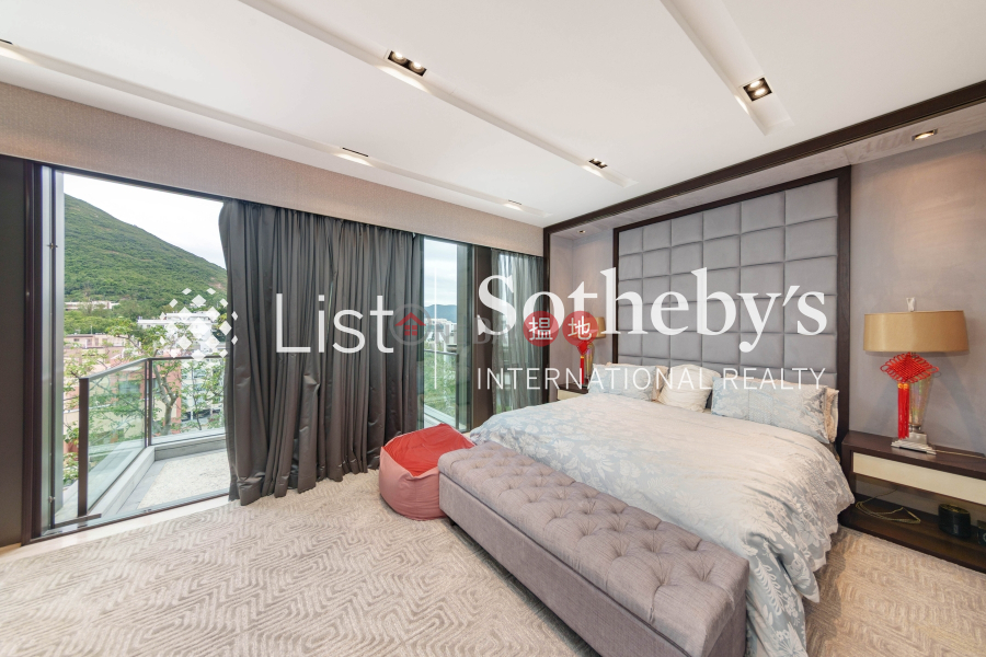 HK$ 150M | 50 Stanley Village Road, Southern District, Property for Sale at 50 Stanley Village Road with 4 Bedrooms