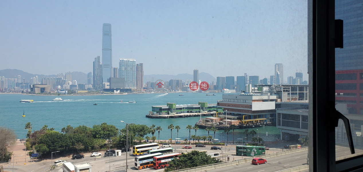 EXCELLENT DEAL FOR SALE, Seaview Commercial Building 海景商業大廈 Sales Listings | Western District (VIPGR-0168969539)