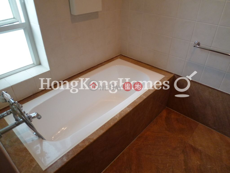 1 Bed Unit at Star Crest | For Sale, Star Crest 星域軒 Sales Listings | Wan Chai District (Proway-LID10976S)