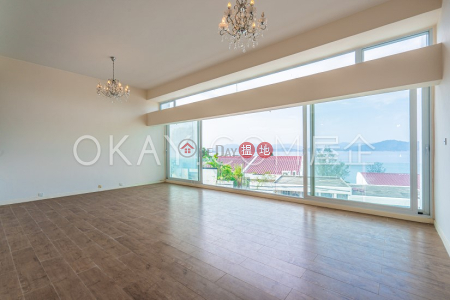 滿湖花園|未知|住宅|出租樓盤|HK$ 89,000/ 月