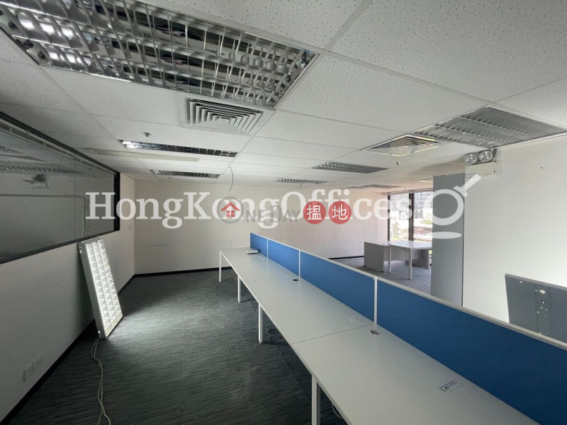 Trade Square, Middle, Office / Commercial Property Rental Listings | HK$ 31,806/ month