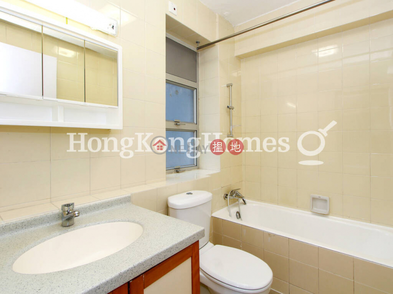 4 Bedroom Luxury Unit for Rent at Macdonnell House | Macdonnell House 麥當奴大廈 Rental Listings