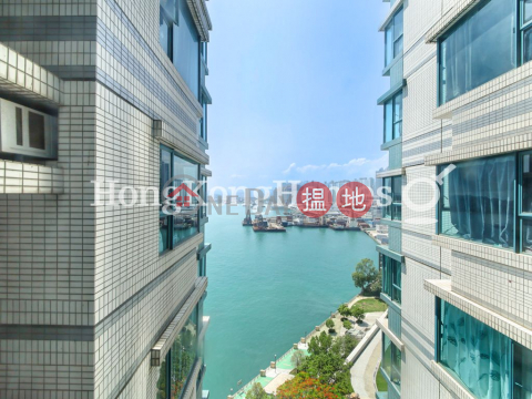 2 Bedroom Unit at Tower 1 The Long Beach | For Sale | Tower 1 The Long Beach 浪澄灣1座 _0