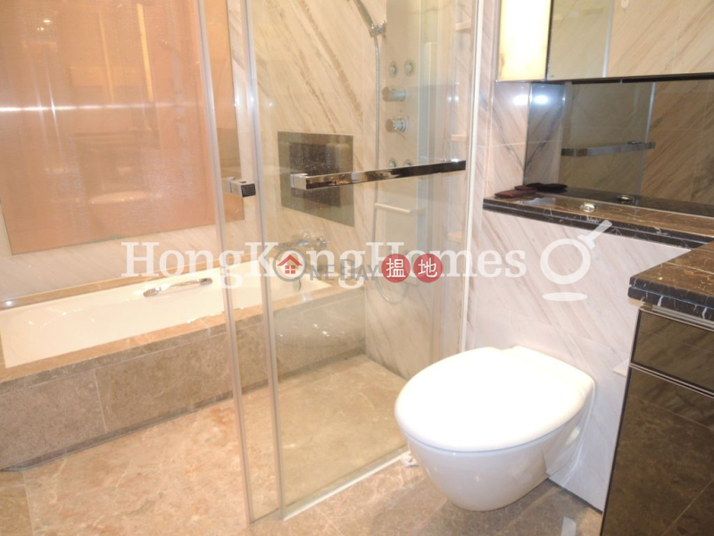 Property Search Hong Kong | OneDay | Residential Rental Listings | 3 Bedroom Family Unit for Rent at Imperial Seashore (Tower 6A) Imperial Cullinan
