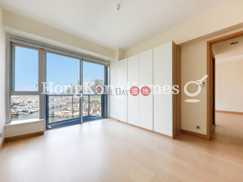 Property Search Hong Kong | OneDay | Residential, Sales Listings, 1 Bed Unit at Marinella Tower 3 | For Sale