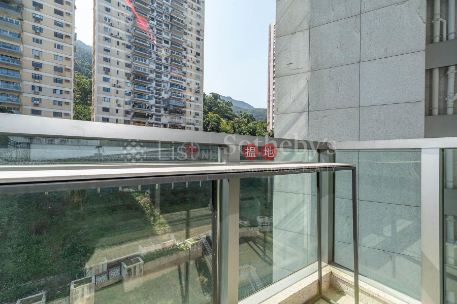 Property Search Hong Kong | OneDay | Residential Sales Listings, Property for Sale at 55 Conduit Road with 3 Bedrooms