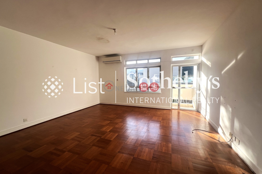 Ann Gardens | Unknown Residential, Rental Listings HK$ 90,000/ month