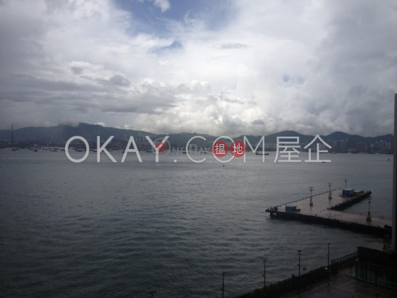 Property Search Hong Kong | OneDay | Residential | Sales Listings Beautiful 4 bedroom with terrace & parking | For Sale