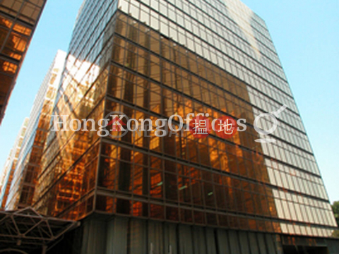 Office Unit for Rent at China Hong Kong City Tower 6 | China Hong Kong City Tower 6 中港城 第6期 _0