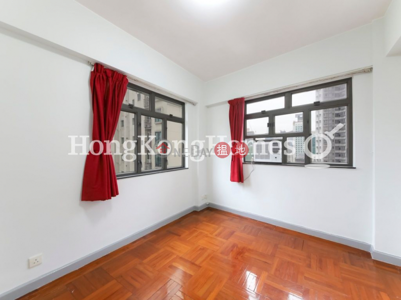HK$ 29,800/ month, 147-151 Caine Road, Central District | 3 Bedroom Family Unit for Rent at 147-151 Caine Road
