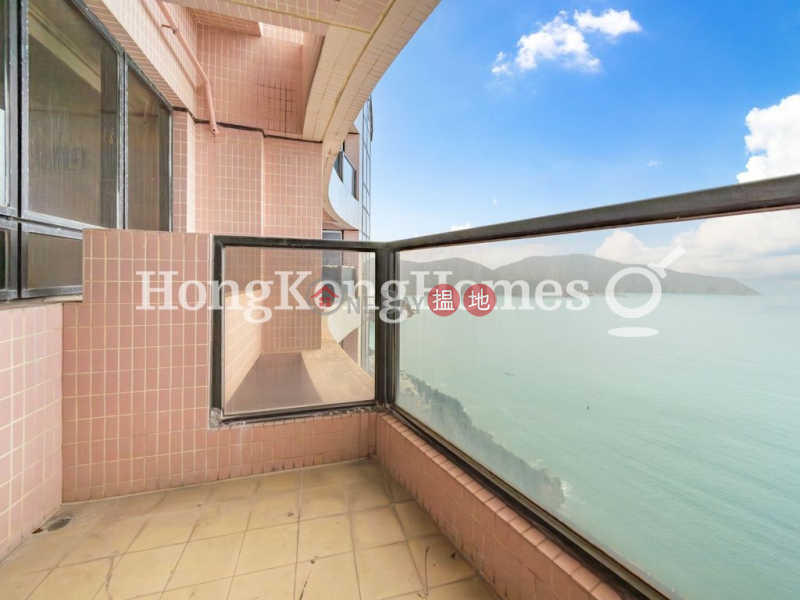 浪琴園1座兩房一廳單位出租-38大潭道 | 南區-香港-出租-HK$ 45,000/ 月