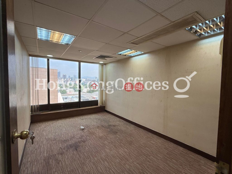 新文華中心A座寫字樓租單位出租|14科學館道 | 油尖旺香港|出租|HK$ 27,560/ 月