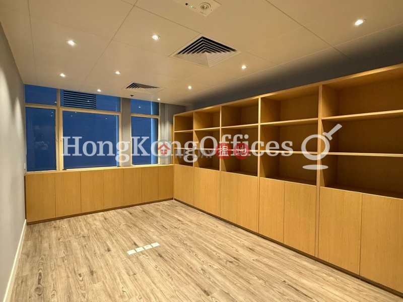Office Unit for Rent at New Henry House 10 Ice House Street | Central District Hong Kong Rental, HK$ 65,450/ month