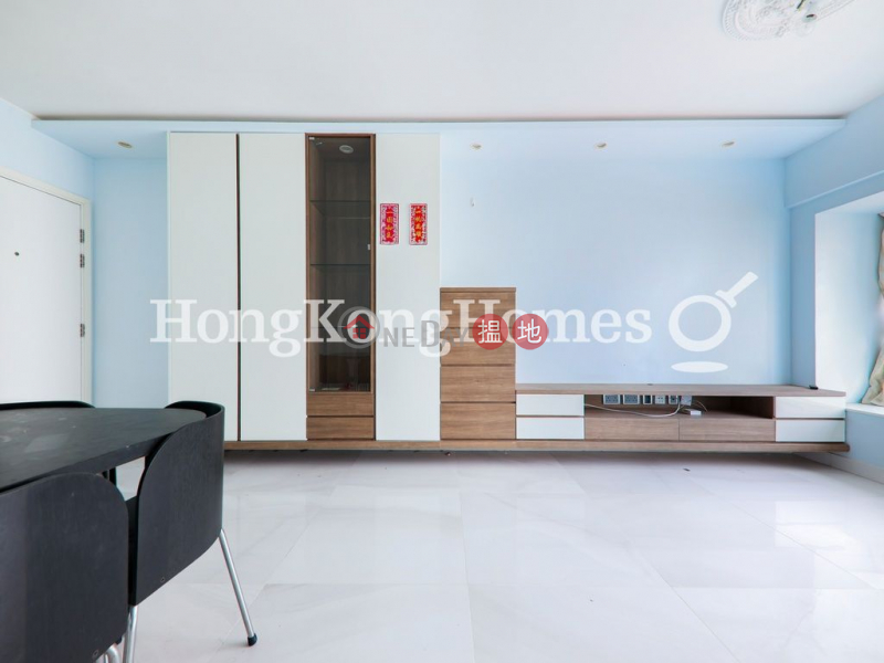 3 Bedroom Family Unit at Tower 2 Island Resort | For Sale, 28 Siu Sai Wan Road | Chai Wan District Hong Kong Sales HK$ 9.88M