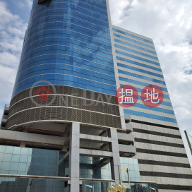 Tuen Mun Parklane Square. SHOP For Lease, Parklane Square 栢麗廣場 | Tuen Mun (JOHNN-9903751267)_0