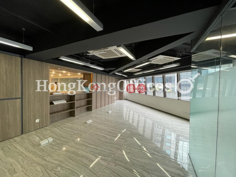 香港搵樓|租樓|二手盤|買樓| 搵地 | 寫字樓/工商樓盤-出售樓盤-豫港大廈寫字樓租單位出售
