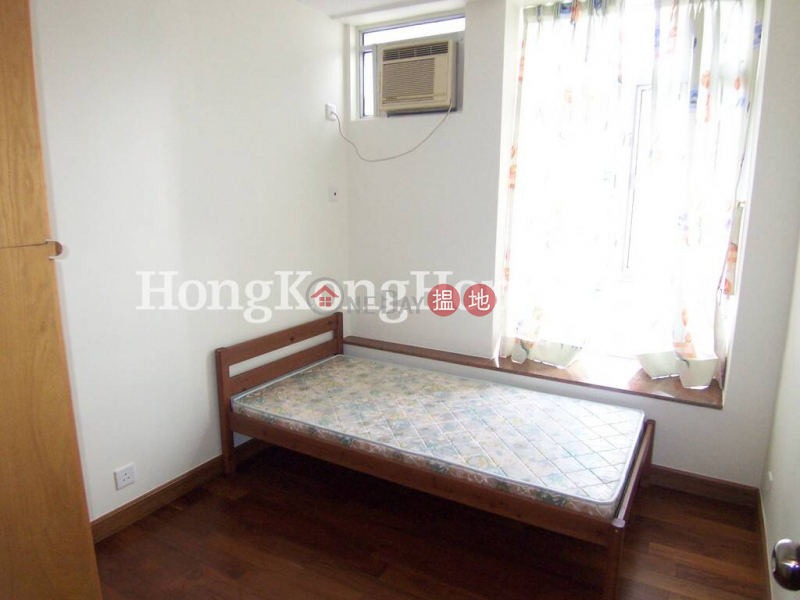 3 Bedroom Family Unit for Rent at (T-38) Juniper Mansion Harbour View Gardens (West) Taikoo Shing 22 Tai Wing Avenue | Eastern District, Hong Kong, Rental HK$ 32,000/ month