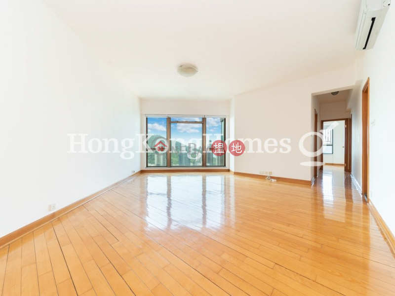 3 Bedroom Family Unit for Rent at The Belcher\'s Phase 1 Tower 1 89 Pok Fu Lam Road | Western District | Hong Kong, Rental HK$ 64,000/ month