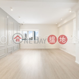 2房2廁嘉園出租單位