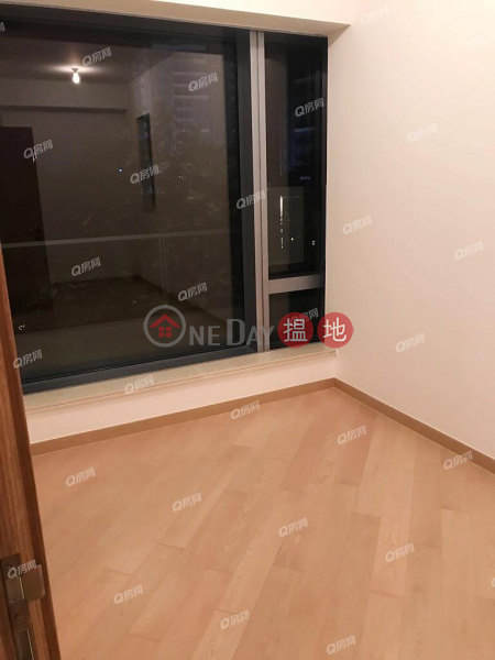 Property Search Hong Kong | OneDay | Residential, Rental Listings | Park Circle | 2 bedroom Low Floor Flat for Rent