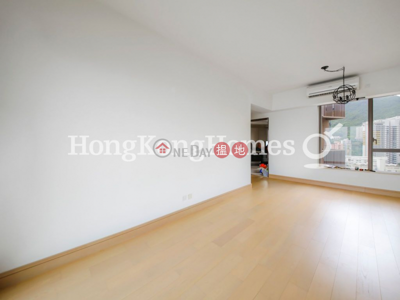 Cadogan, Unknown | Residential Sales Listings HK$ 30M