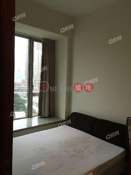 The Coronation | 1 bedroom Flat for Rent | 1 Yau Cheung Road | Yau Tsim Mong, Hong Kong Rental HK$ 20,500/ month