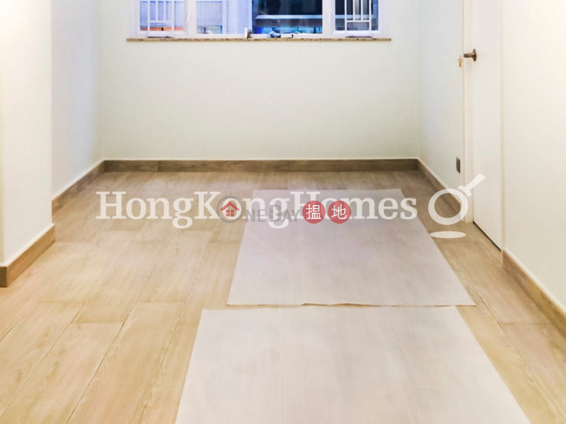 HK$ 15,000/ 月卑路乍街48-50號西區-卑路乍街48-50號一房單位出租