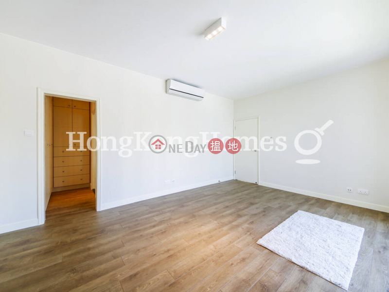 HK$ 70,000/ month | 150 Kennedy Road Wan Chai District 3 Bedroom Family Unit for Rent at 150 Kennedy Road