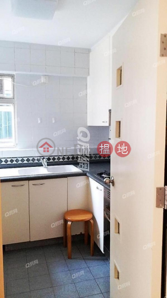 Island Place | High, Residential | Rental Listings, HK$ 28,800/ month