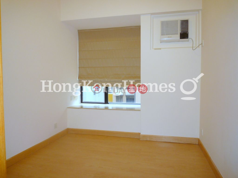 HK$ 19.8M | The Grand Panorama | Western District | 3 Bedroom Family Unit at The Grand Panorama | For Sale