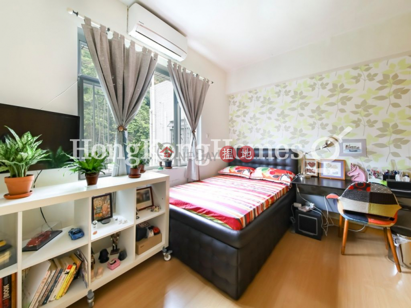 Greenside Villa, Unknown Residential | Sales Listings, HK$ 29.9M