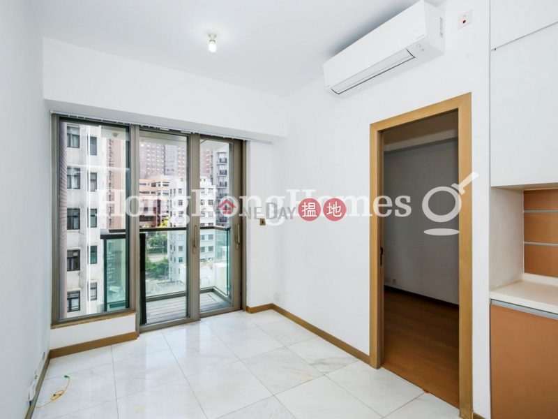 1 Bed Unit for Rent at High West, High West 曉譽 Rental Listings | Western District (Proway-LID164045R)