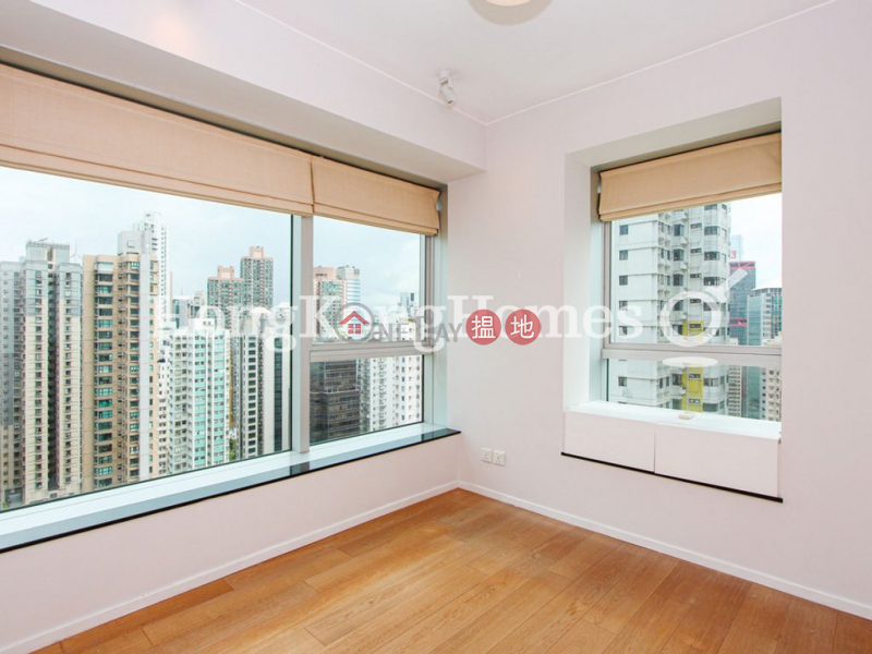 HK$ 40,000/ 月翠麗軒中區|翠麗軒兩房一廳單位出租