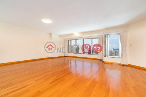 Property for Sale at Tregunter with 3 Bedrooms | Tregunter 地利根德閣 _0