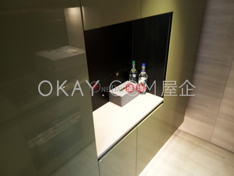 Property Search Hong Kong | OneDay | Residential, Sales Listings, Popular 1 bedroom with balcony | For Sale