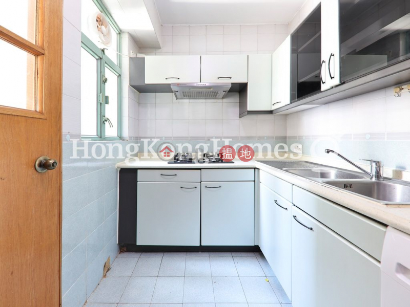 Goldwin Heights | Unknown, Residential Rental Listings HK$ 35,000/ month